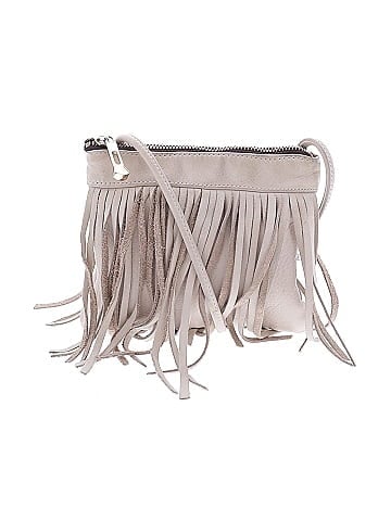 GG Boss Crossbody Bag (view 1)