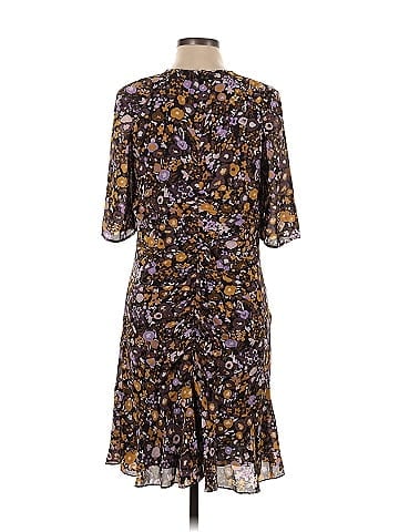 Whistles Casual Dress (view 2)