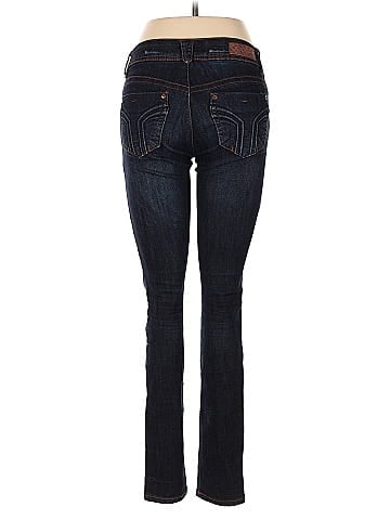 Jolt Jeans (view 2)