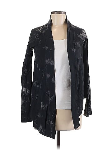 Hard Tail Cardigan (view 1)