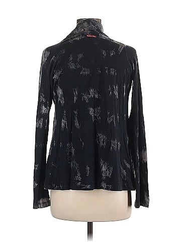 Hard Tail Cardigan (view 2)