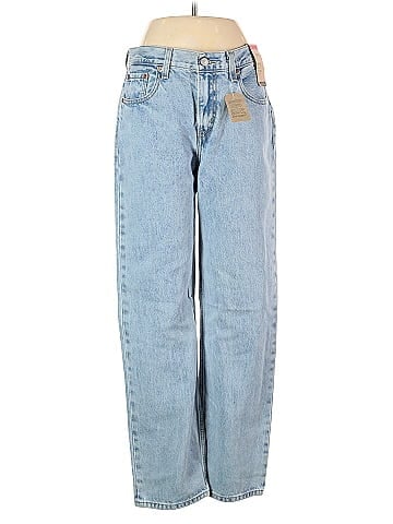 Levi's Jeans (view 1)