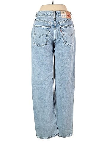 Levi's Jeans (view 2)