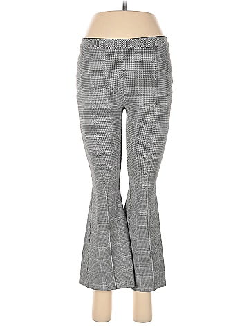 Rosetta Getty Dress Pants (view 1)