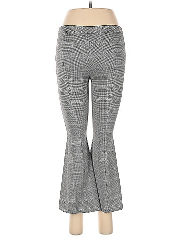 Rosetta Getty Dress Pants (view 2)