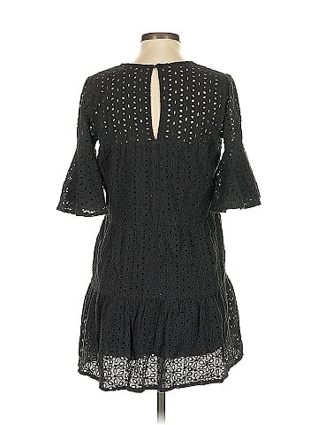 Mustard Seed Casual Dress (view 2)