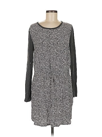 Lou & Grey Casual Dress (view 1)