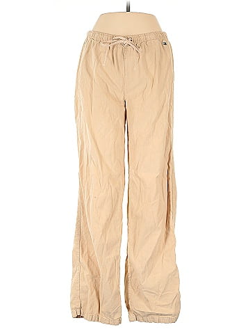 Pull&Bear Casual Pants (view 1)