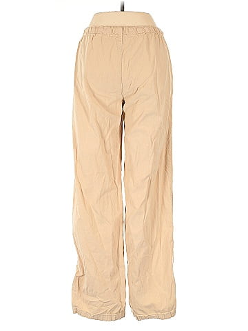 Pull&Bear Casual Pants (view 2)