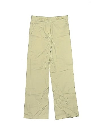 Arrow Khakis (view 1)