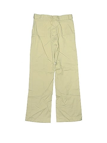 Arrow Khakis (view 2)