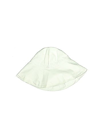 Simplicity Sun Hat (view 1)