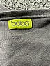 Bobeau Gray Jacket Size L - photo 6