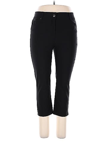 retrology Active Pants (view 1)