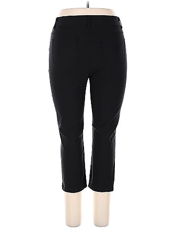 retrology Active Pants (view 2)