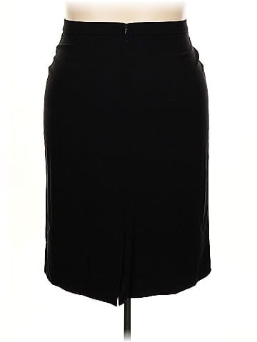 DressBarn Formal Skirt (view 2)