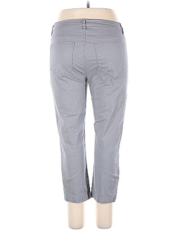 Kensie Casual Pants (view 2)