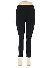 Fabletics Active Pants