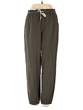 Vuori Casual Pants