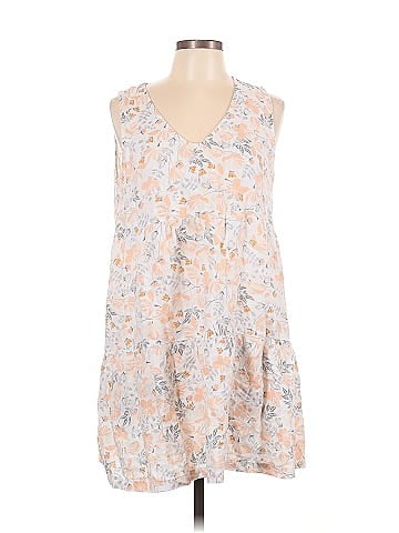 Joie Casual Dress (view 1)