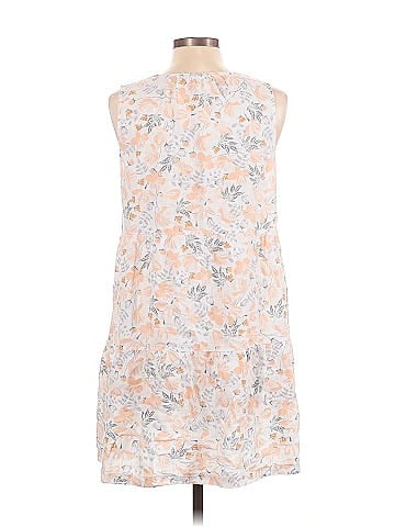 Joie Casual Dress (view 2)