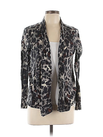 Breckenridge Cardigan (view 1)