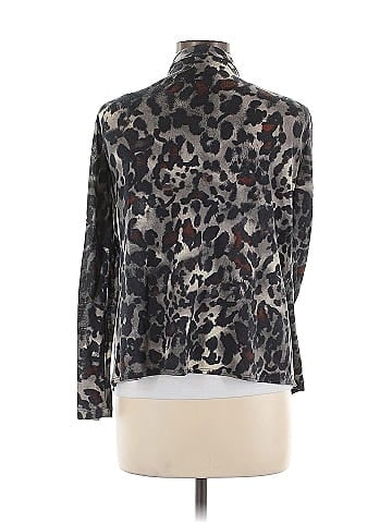 Breckenridge Cardigan (view 2)