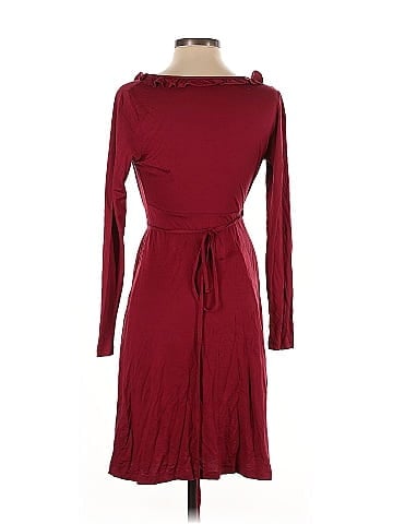 Gap - Maternity Cocktail Dress (view 2)