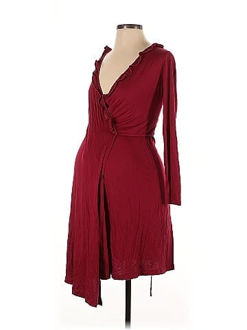 Gap - Maternity Cocktail Dress (view 1)