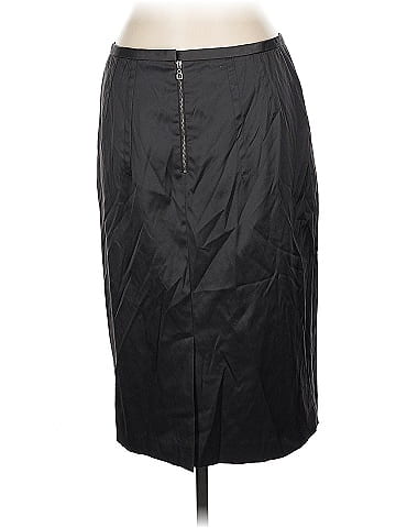 Magaschoni Formal Skirt (view 2)
