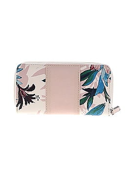 Nine west wallets sale store