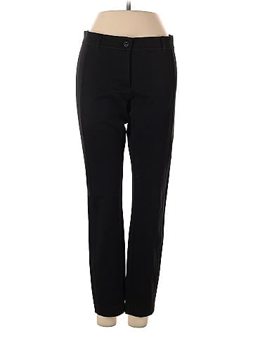 Wilfred Casual Pants (view 1)