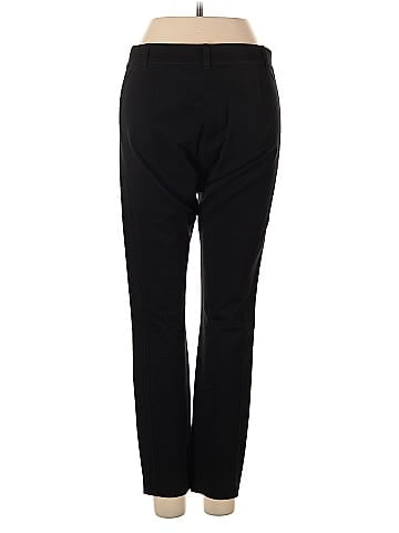 Wilfred Casual Pants (view 2)