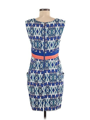 Plenty By Tracy Reese Cocktail Dress (view 2)