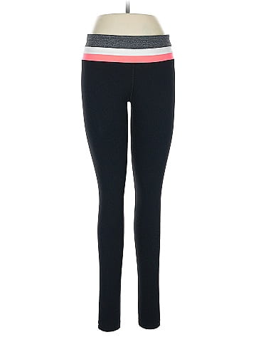 UNIQUELY Lorna Jane Yoga Pants (view 1)