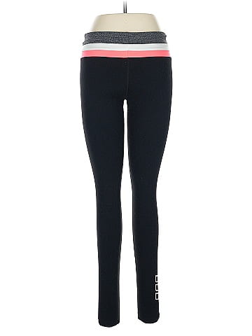 UNIQUELY Lorna Jane Yoga Pants (view 2)