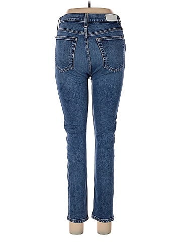 RE/DONE Jeans (view 2)