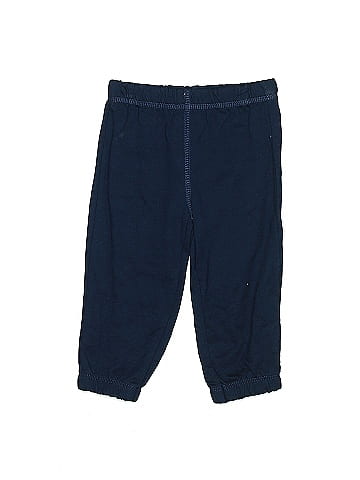 Carter's Casual Pants (view 1)