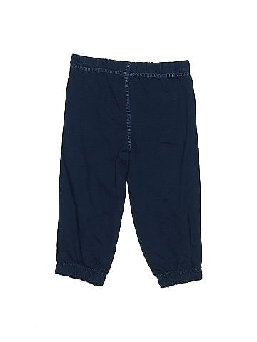 Carter's Casual Pants (view 2)