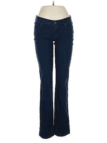 Xhilaration Jeans (view 1)