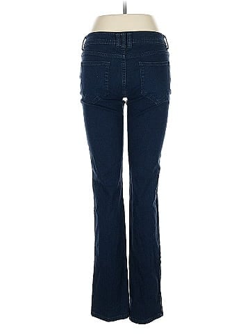 Xhilaration Jeans (view 2)