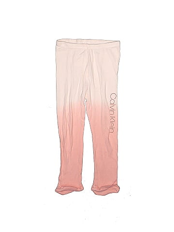 Calvin Klein Sweatpants (view 1)
