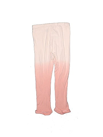Calvin Klein Sweatpants (view 2)