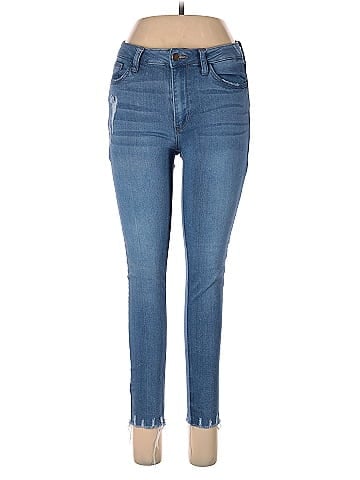 Just USA Jeans (view 1)