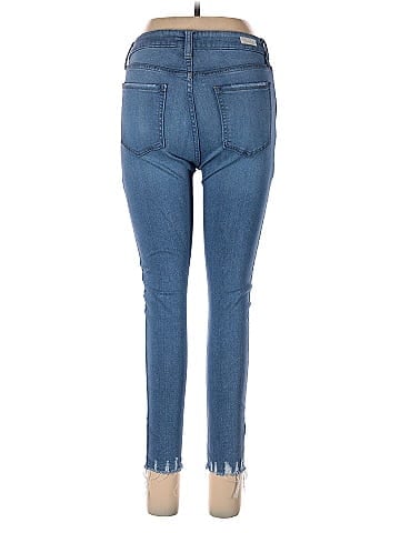 Just USA Jeans (view 2)