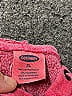 Old Navy Red Pullover Hoodie Size XL - photo 6