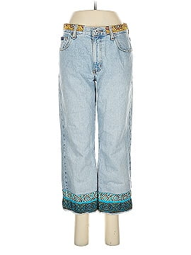 Express Bleus Jeans (view 1)
