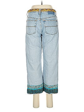 Express Bleus Jeans (view 2)