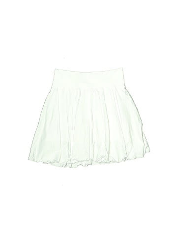 OQQ Formal Skirt (view 1)