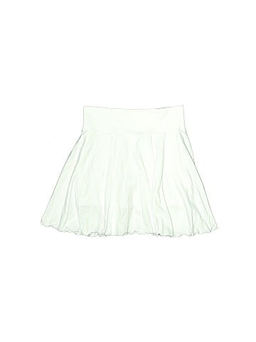 OQQ Formal Skirt (view 2)
